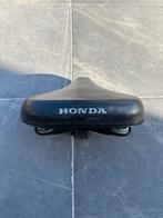Honda camino zadel, Ophalen of Verzenden, Gebruikt, Zadel
