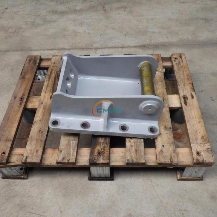 Arden QUA11 breekplaat, Tuin en Terras, Waterpartijen en Fonteinen, Nieuw, Ophalen