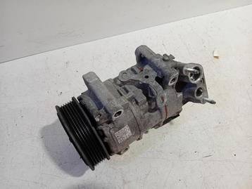 AIRCO POMP Peugeot 3008 II (M4 / MC / MJ / MR) beschikbaar voor biedingen