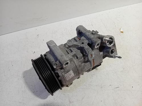 AIRCO POMP Peugeot 3008 II (M4 / MC / MJ / MR), Auto-onderdelen, Airco en Verwarming, Peugeot, Gebruikt