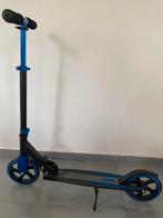 Trottinette pliable Optimum, Fietsen en Brommers, Steps, Ophalen, Zo goed als nieuw