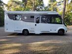 Benimar Amphitryon 998 NW 2023 !! Queensbed F2F, Caravans en Kamperen, Mobilhomes, Bedrijf, Overige merken, Integraal