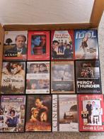 Dvd filme, Ophalen of Verzenden