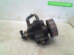 BRANDSTOFPOMP hogedrukpomp Fiat Doblo (263) (55237689), Auto-onderdelen, Gebruikt, Fiat