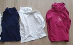 Pulls fille 5 ans, 110cm, Enfants & Bébés, Vêtements enfant | Taille 110, Enlèvement, Fille