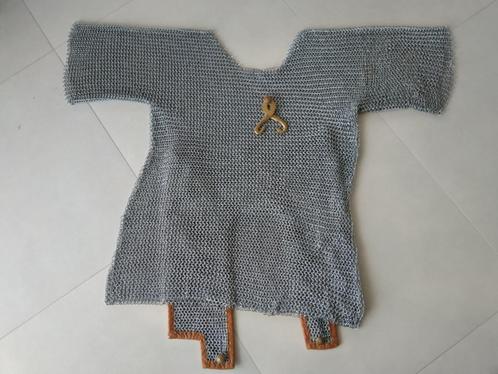MALIENKOLDER TE KOOP, Antiek en Kunst, Curiosa en Brocante, Ophalen of Verzenden