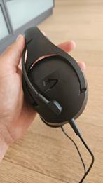 HyperX Cloud Stinger 2 Core - Giaming Headset, Enlèvement, Comme neuf