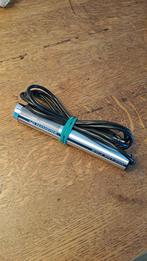 Sennheiser MD402 Lm + microphone inconnu, Musique & Instruments, Enlèvement ou Envoi, Comme neuf