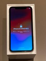 Iphone 11 white (64GB) in goede staat., Enlèvement, Comme neuf, Blanc, IPhone 11