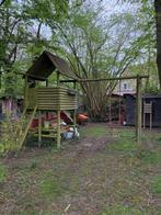 Gratis af te halen, Kinderen en Baby's, Ophalen, Hout