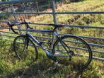 Koersfiets Ridley Triton C maat 54, Fietsen en Brommers, Fietsen | Racefietsen, Gebruikt, Aluminium, 15 tot 20 versnellingen, 53 tot 57 cm