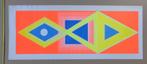 KOOPJES !!! / KUNSTWERKEN TE KOOP / 25 EURO PER STUK, Antiek en Kunst, Ophalen of Verzenden