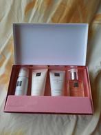 Coffret Rituals neuf 4 produits à saisir, Bijoux, Sacs & Beauté, Enlèvement ou Envoi, Neuf