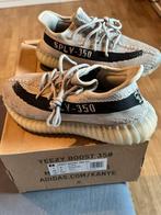 Yeezy Boost 350 V2 Slate maat 40, Kleding | Heren, Schoenen, Ophalen
