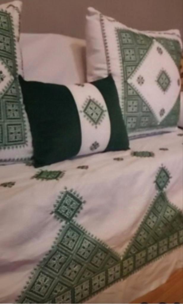 Henna-gel, Hobby en Vrije tijd, Feestartikelen | Verhuur, Zo goed als nieuw, Ophalen