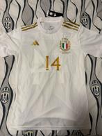 Maillot Italie 2023, Taille M, Enlèvement, Comme neuf, Maillot