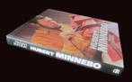 « Hubert Minnebo » - Fernand Bonneure, Enlèvement ou Envoi, Utilisé