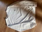 Ralp Lauren Trui, Kleding | Heren, Truien en Vesten, Maat 48/50 (M), Wit, Ralph Lauren, Ophalen of Verzenden