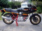 Ducati 900 SS (2) conisch koppel. Onderdelen voor fietsonder, Nieuw