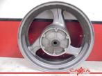 JANTE ARRIÈRE CBR 1100 XX Blackbird 1999-2006 (CBR1100XX), Motos, Pièces | Honda, Utilisé