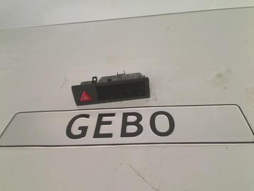 BOITE A GANTS Volkswagen Transporter T5 (7H0857925), Utilisé, Volkswagen
