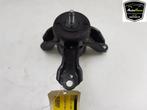 MOTORSTEUN Kia Stonic (YB) (|21824H6000|21810H8210|), Gebruikt, Kia