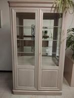 Eetkamerset, Ophalen