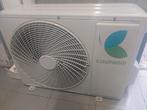 Airco climatiseur Coolwell, Enlèvement, Utilisé