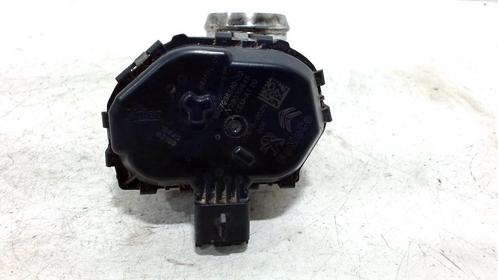 GASKLEPHUIS Ford Focus 3 Wagon (980723858002), Auto-onderdelen, Motor en Toebehoren, Ford, Gebruikt