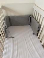 Bedomrander Les rêves d’Anaïs, Kinderen en Baby's, Babyparken, Ophalen, Zo goed als nieuw