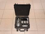 Dji Mavic 2 Pro, Ophalen, Gebruikt, Drone met camera