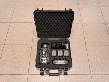 Dji Mavic 2 Pro beschikbaar voor biedingen