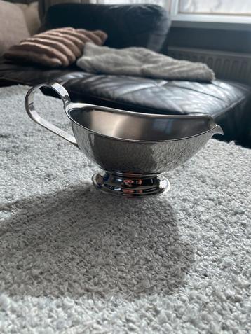 Alessi sauskom  beschikbaar voor biedingen