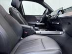 Mercedes-Benz GLB 200 Benzine Autom. 7 pl - Led-Pano - 49 0, 4 cilinders, 0 kg, 120 kW, https://public.car-pass.be/vhr/60563ff0-c020-4e0f-b744-35494f1bd99d