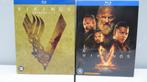 Vikings compleet blu ray, CD & DVD, Blu-ray, Comme neuf, TV & Séries télévisées, Enlèvement ou Envoi