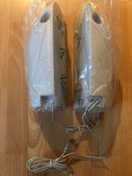 Haut-parleurs Diamond pour PC, Enlèvement, Comme neuf