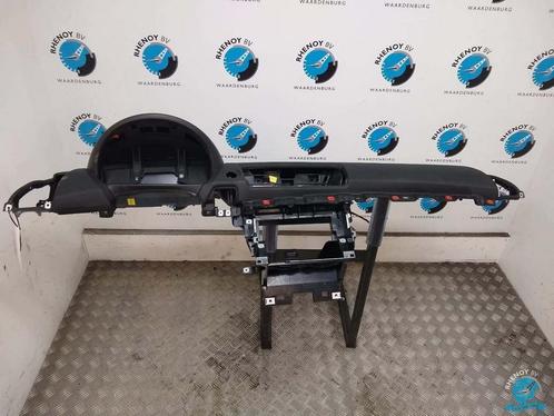 Airbag set E87 2005, Auto-onderdelen, Dashboard en Schakelaars, BMW, Gebruikt, Ophalen of Verzenden