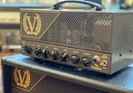 Victory Amps VX The Kraken, Muziek en Instrumenten, Versterkers | Bas en Gitaar, Ophalen, Zo goed als nieuw, Gitaar