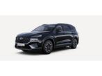 Hyundai Santa Fe Shine Safety PHEV, Auto's, Hyundai, Automaat, Santa Fe, Zwart, Zwart