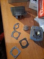 Originele cilinderkit wallaroo/ peugeot 103, Ophalen of Verzenden, Zo goed als nieuw