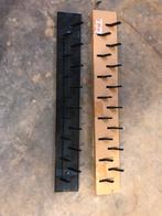 Ikea - komplement, Huis en Inrichting, Ophalen, Zo goed als nieuw