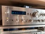 Pioneer SA-8800, Enlèvement, Comme neuf, Pioneer