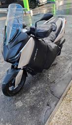 Xmax, 125, 2021, Vélos & Vélomoteurs, Enlèvement