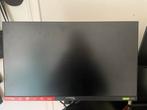 240 hz monitor, Ophalen of Verzenden
