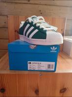 Adidas originals, Kleding | Dames, Schoenen, Adidas, Nieuw, Ophalen of Verzenden, Sneakers