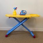 Strijkplank met strijkijzer., Kinderen en Baby's, Ophalen