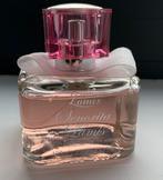 Parfum creation lamis senorita Lamis, Ophalen of Verzenden, Zo goed als nieuw