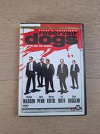 Nieuw DVD reservoir Dogs, Vanaf 16 jaar, Ophalen of Verzenden, Nieuw in verpakking, Actie