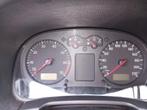 VOLKSWAGEN GOLF 4 BRANDSTOFKILOMETERTELLER, Auto-onderdelen, Ophalen, Gereviseerd, Volkswagen