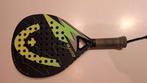 Padel racket merk head bijna nooit gebruikt, Ophalen of Verzenden, Zo goed als nieuw